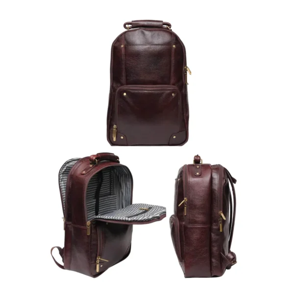 Laptop & Office Bags - LOB-16