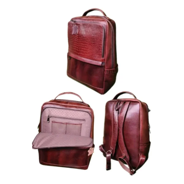 Laptop & Office Bags - LOB-17