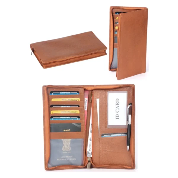 Documents Holder - LCPH-19