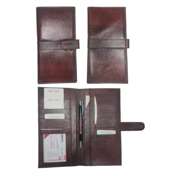 Documents Holder - LCPH-20