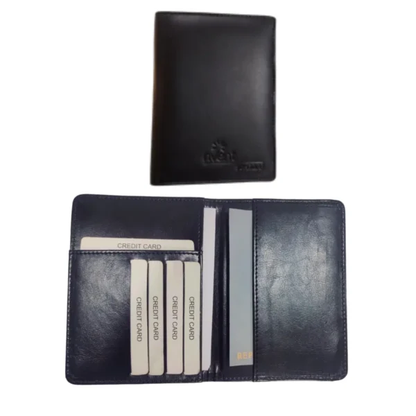 Documents Holder - LPH-2