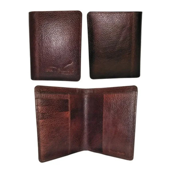 Documents Holder - LPH-4