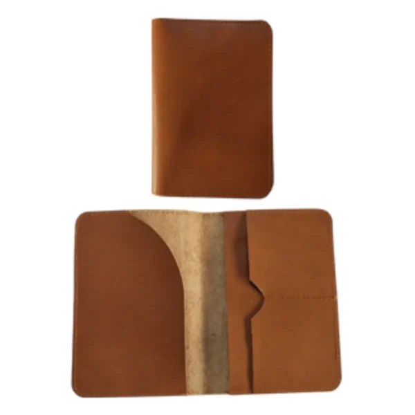 Documents Holder - LPH-5