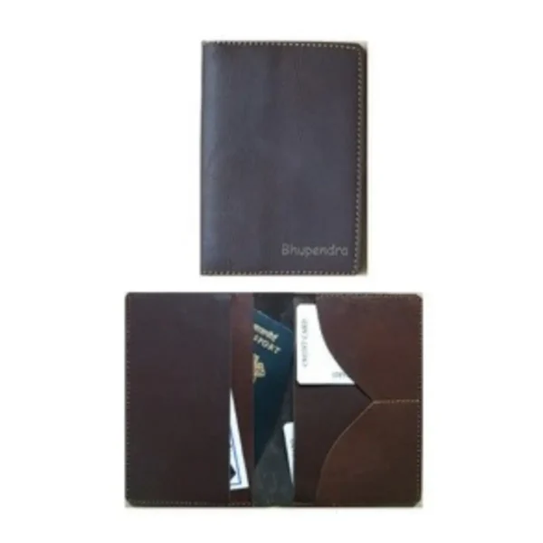 Documents Holder - LPH-6