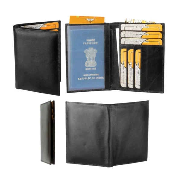 Documents Holder - LPH-8