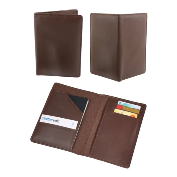Documents Holder - LPH-9