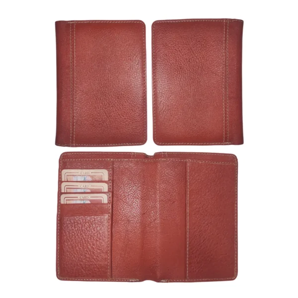 Documents Holder - LPH-10