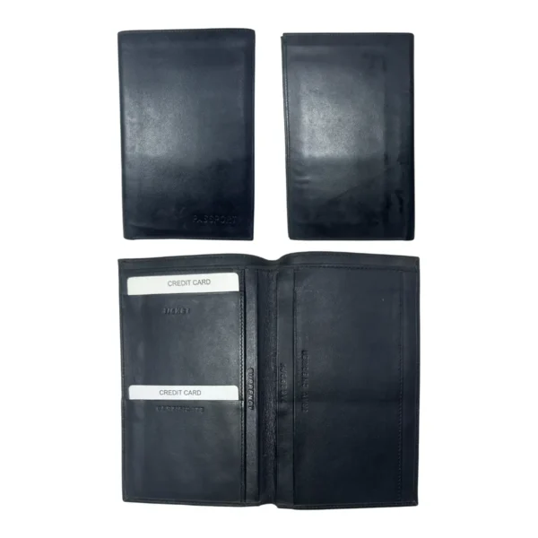 Documents Holder - LPH-12