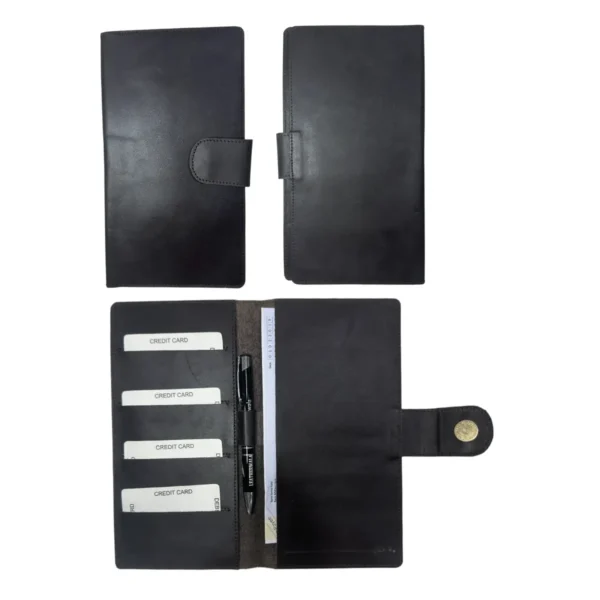 Documents Holder - LPH-13
