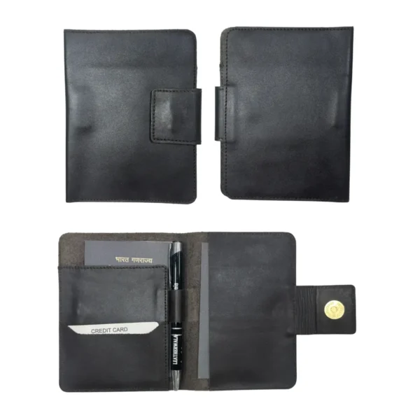 Documents Holder - LPH-14