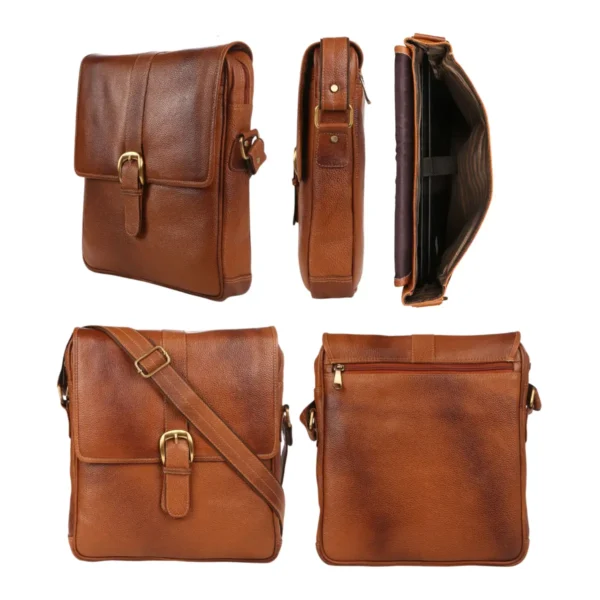 Sling Bags - LSB-01