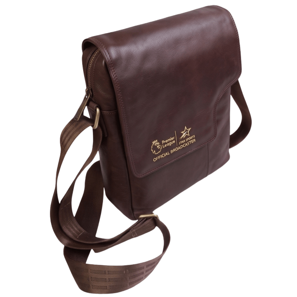Sling Bags - LSB-01