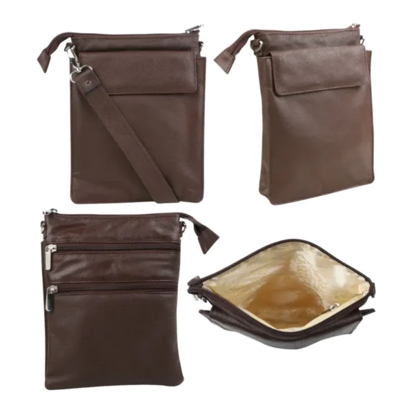 Sling Bags - LSB-02