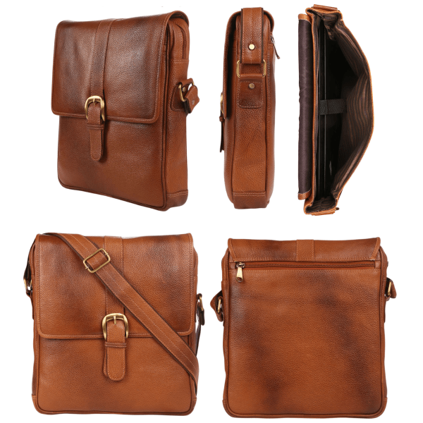 Sling Bags - LSB-02