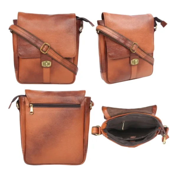 Sling Bags - LSB-03