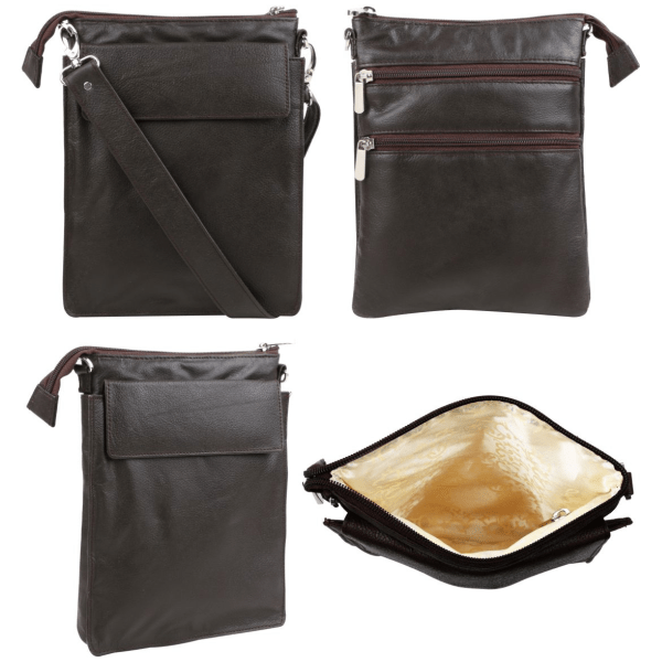 Sling Bags - LSB-03