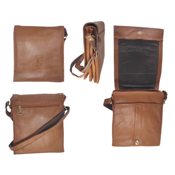 Sling Bags - LSB-04