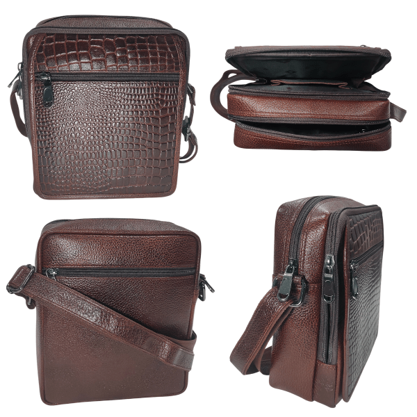 Sling Bags - LSB-04