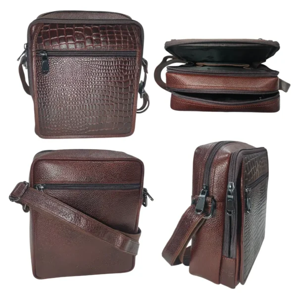Sling Bags - LSB-05