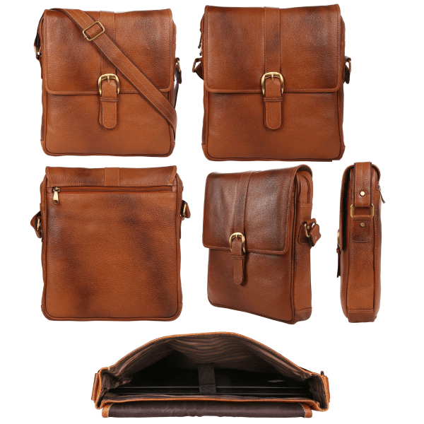 Sling Bags - LSB-05