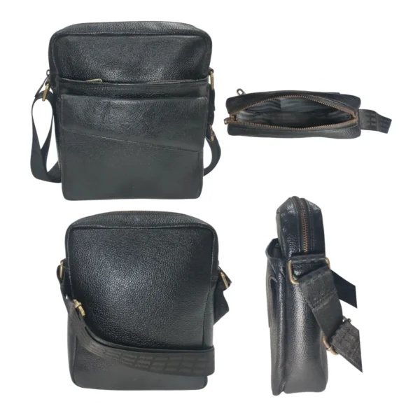 Sling Bags - LSB-06
