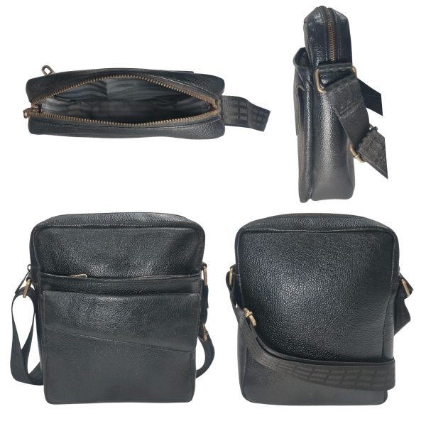 Sling Bags - LSB-06