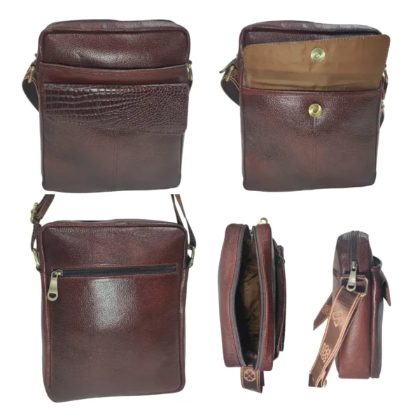 Sling Bags - LSB-07