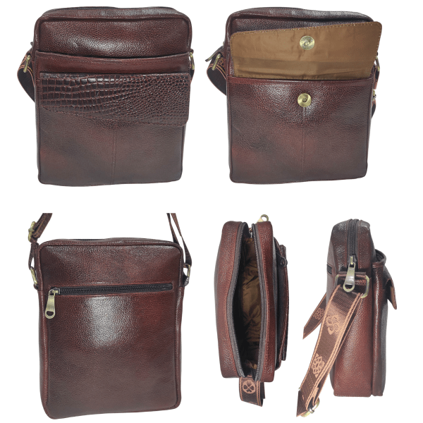 Sling Bags - LSB-07