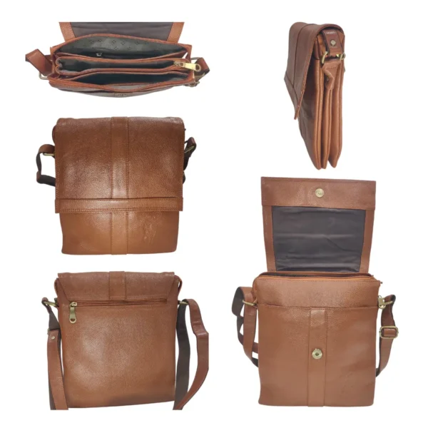 Sling Bags - LSB-08