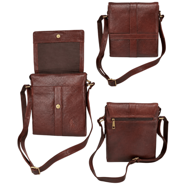 Sling Bags - LSB-08