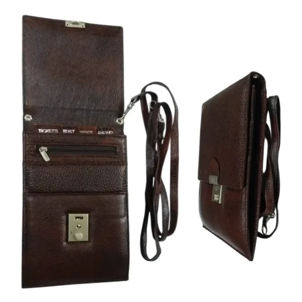 Sling Bags - LSB-09
