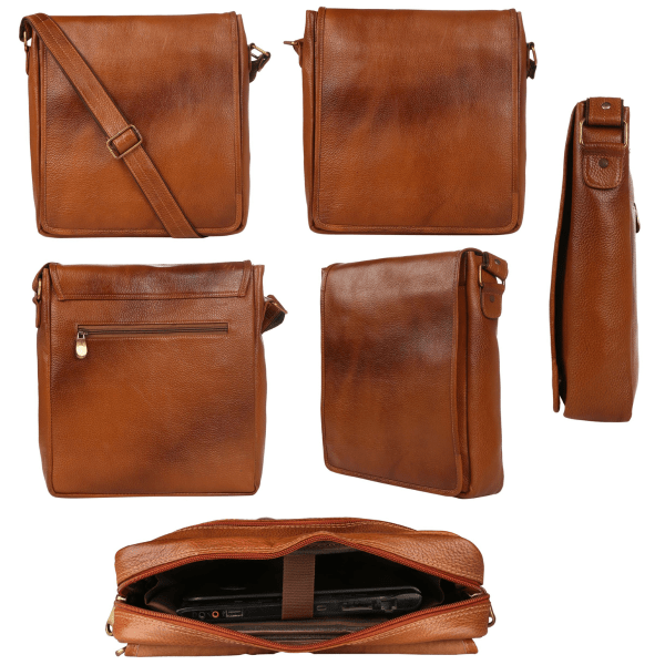 Sling Bags - LSB-10