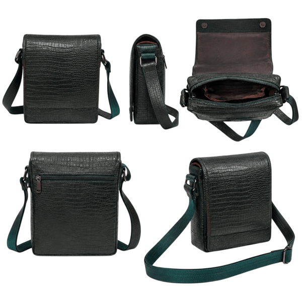 Sling Bags - LSB-11