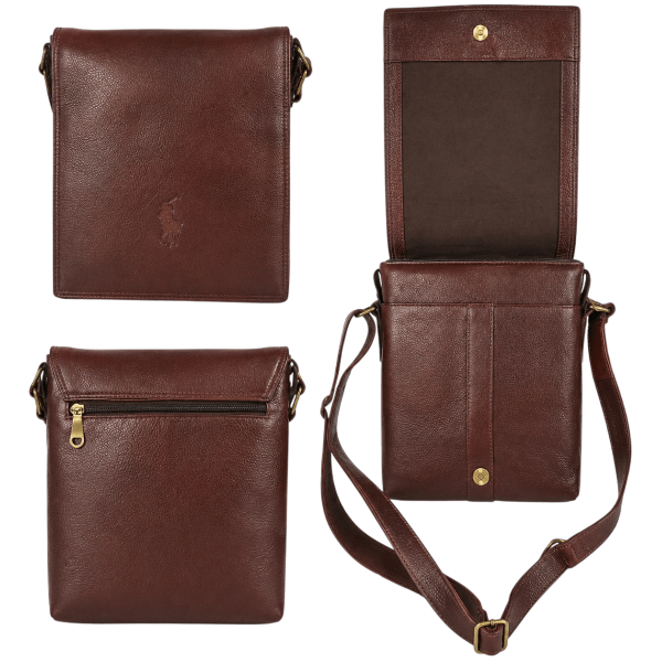 Sling Bags - LSB-12