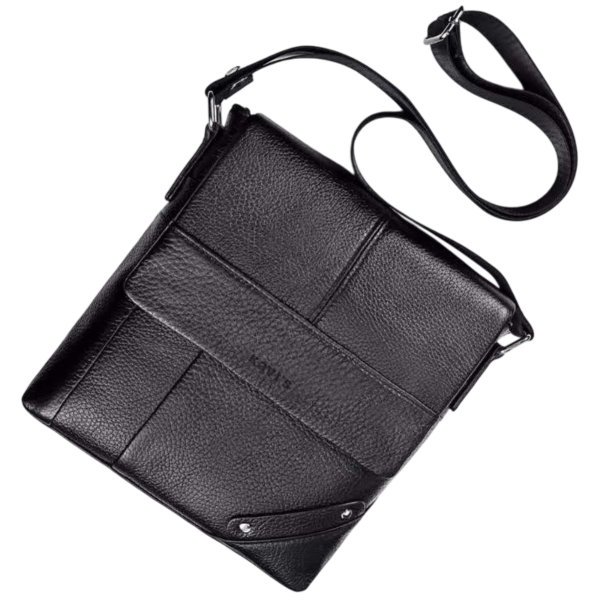 Sling Bags - LSB-13