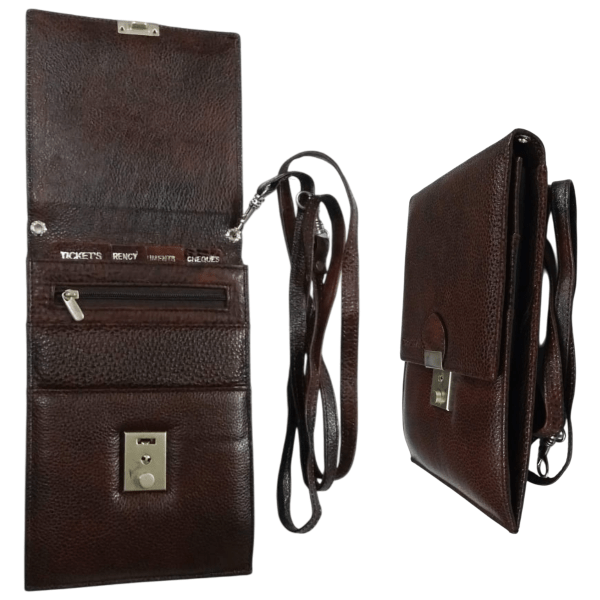 Sling Bags - LSB-14