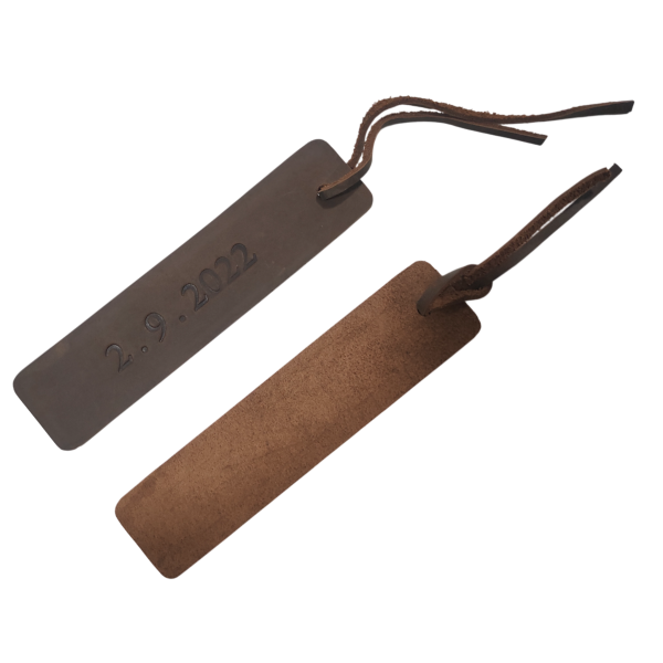 Luggage & Name Tags - LTAG-07