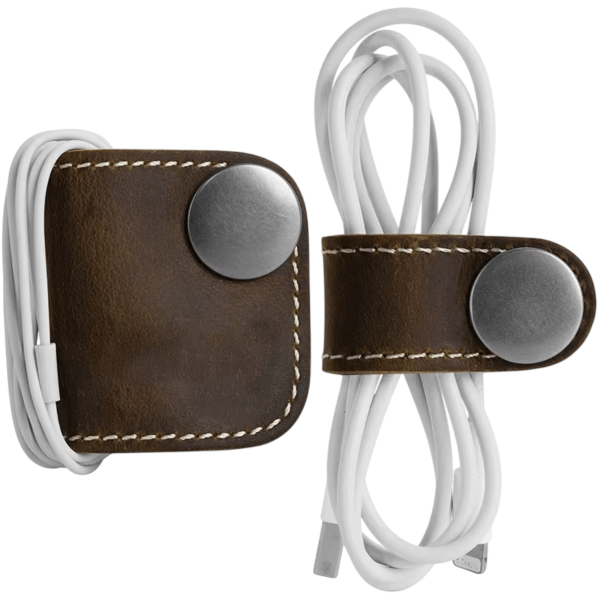 Utility products - LUP-02