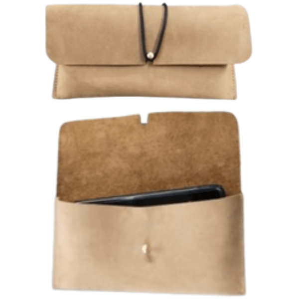 Utility products - LUP-03