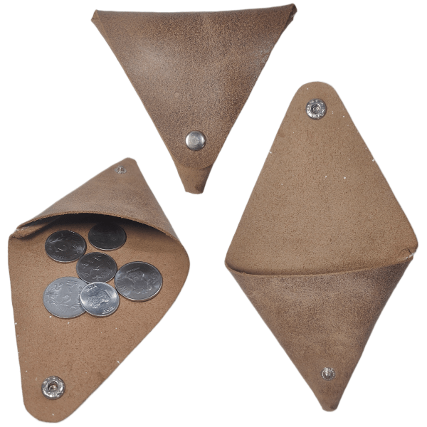 Utility products - LUP-04