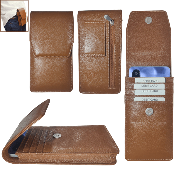 Utility products - LUP-05