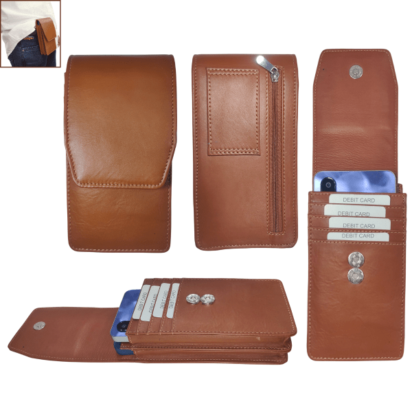 Utility products - LUP-06