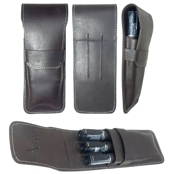 Utility products - LUP-07