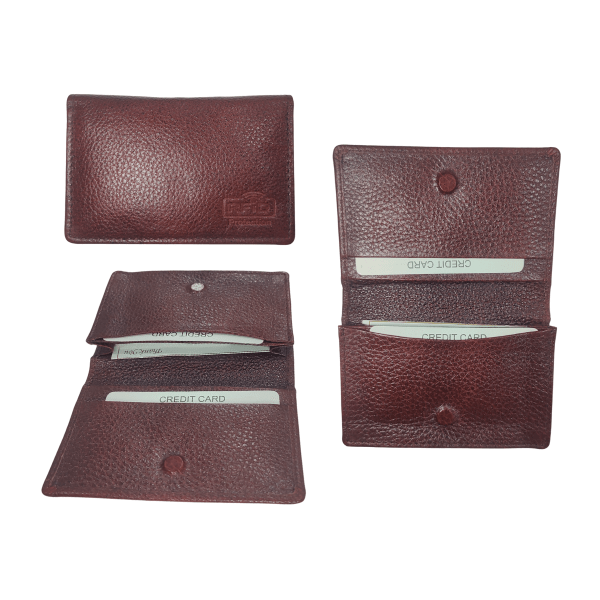 Card Holder - CHL-04