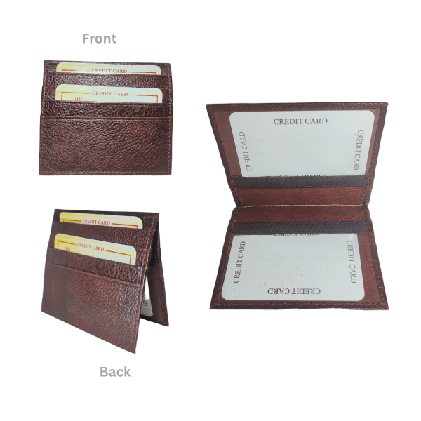 Card Holder - CHL-05