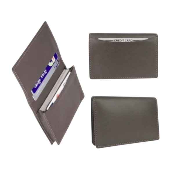 Card Holder - CHL-10