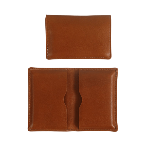 Card Holder - CHL-11