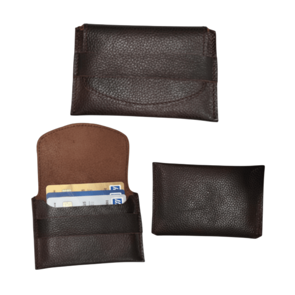 Card Holder - CHL-16