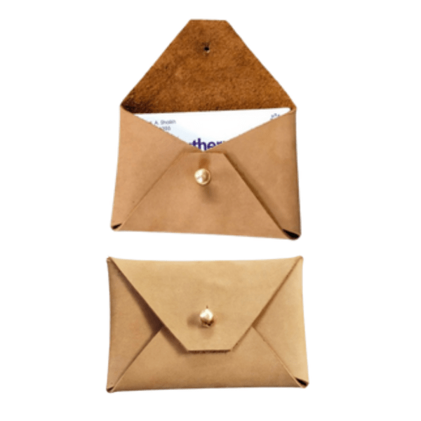 Card Holder - CHL-17