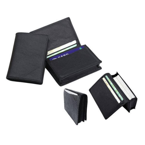Card Holder - CHL-20